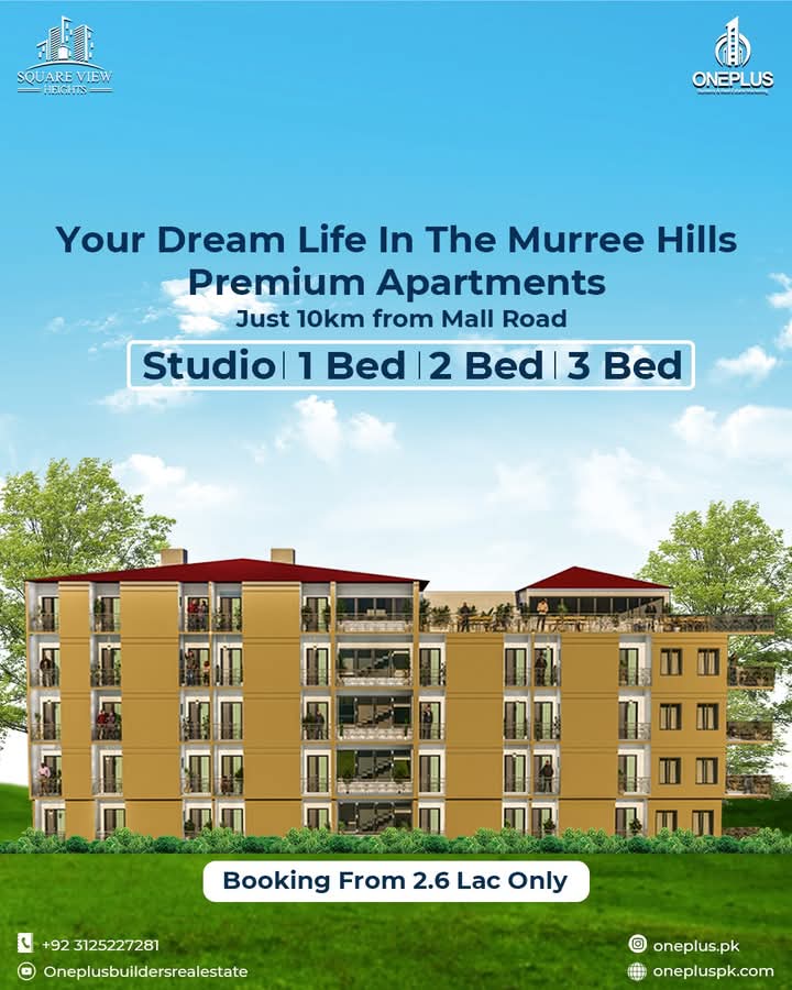 WhatsApp Image 2025-03-22 at 14.08.42