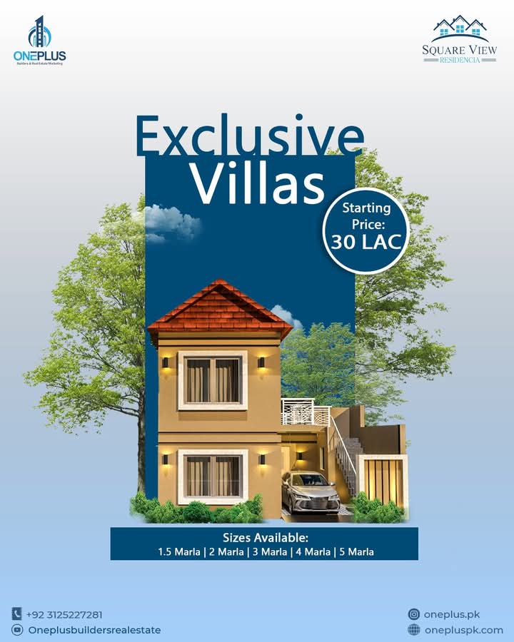 WhatsApp Image 2025-03-26 at 10.46.12