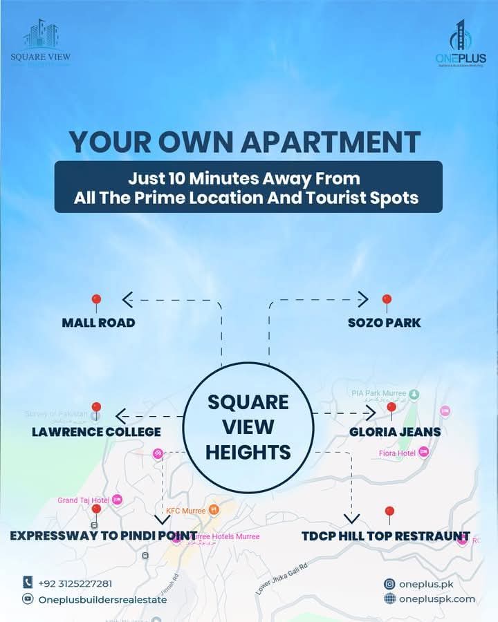 WhatsApp Image 2025-03-26 at 10.46.15 (1)