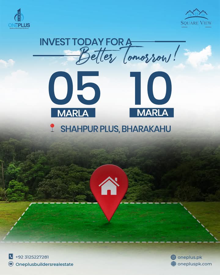 WhatsApp Image 2025-03-26 at 10.46.15