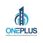 WhatsApp Image 2025-03-27 at 11.04.26