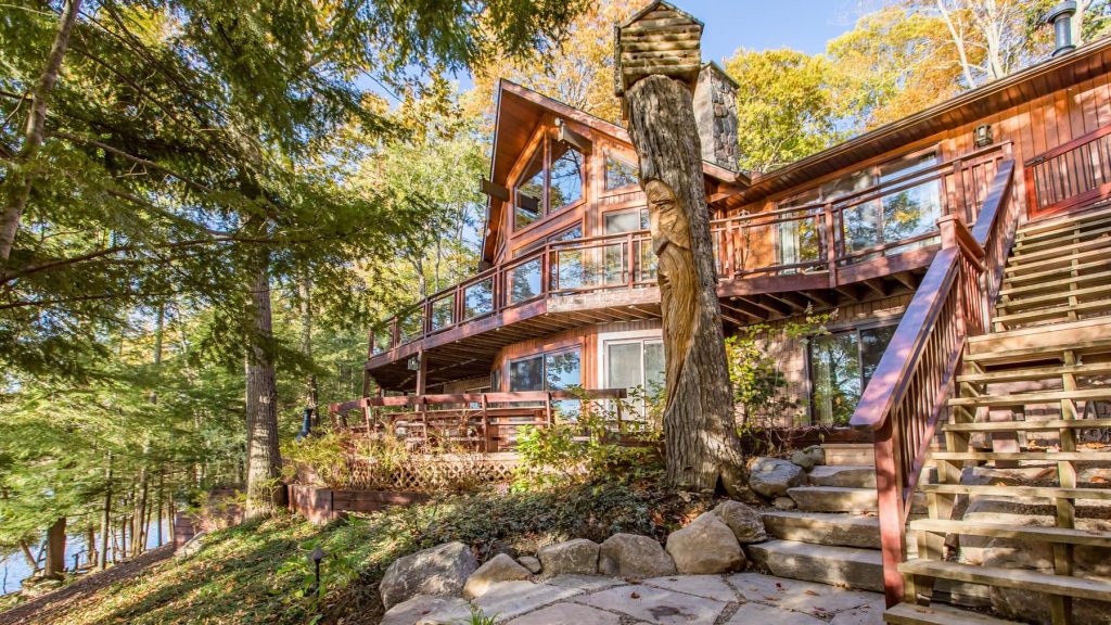 3d30622e-fc78-48bb-8d5f-8777e6acd1b8.lg1 3d30622e-fc78-48bb-8d5f-8777e6acd1b8.lg1