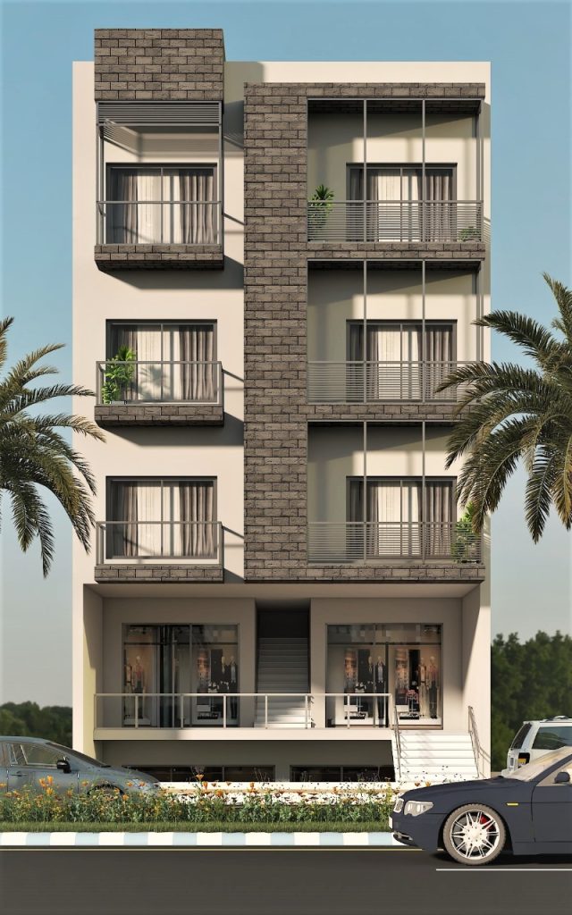 WhatsApp Image 2025-03-26 at 12.22.37 WhatsApp Image 2025-03-26 at 12.22.37