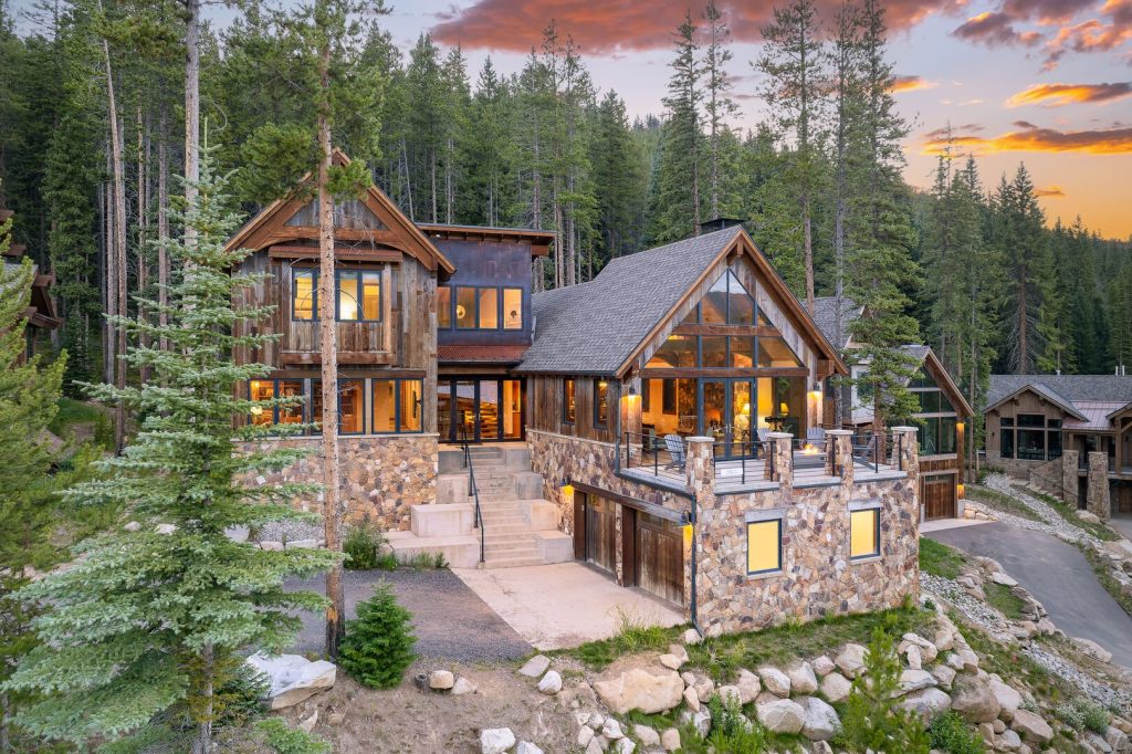 image_164994285 image_164994285