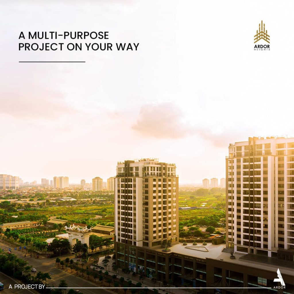 480411326_3978436635773624_7368496159657735448_n 480411326_3978436635773624_7368496159657735448_n