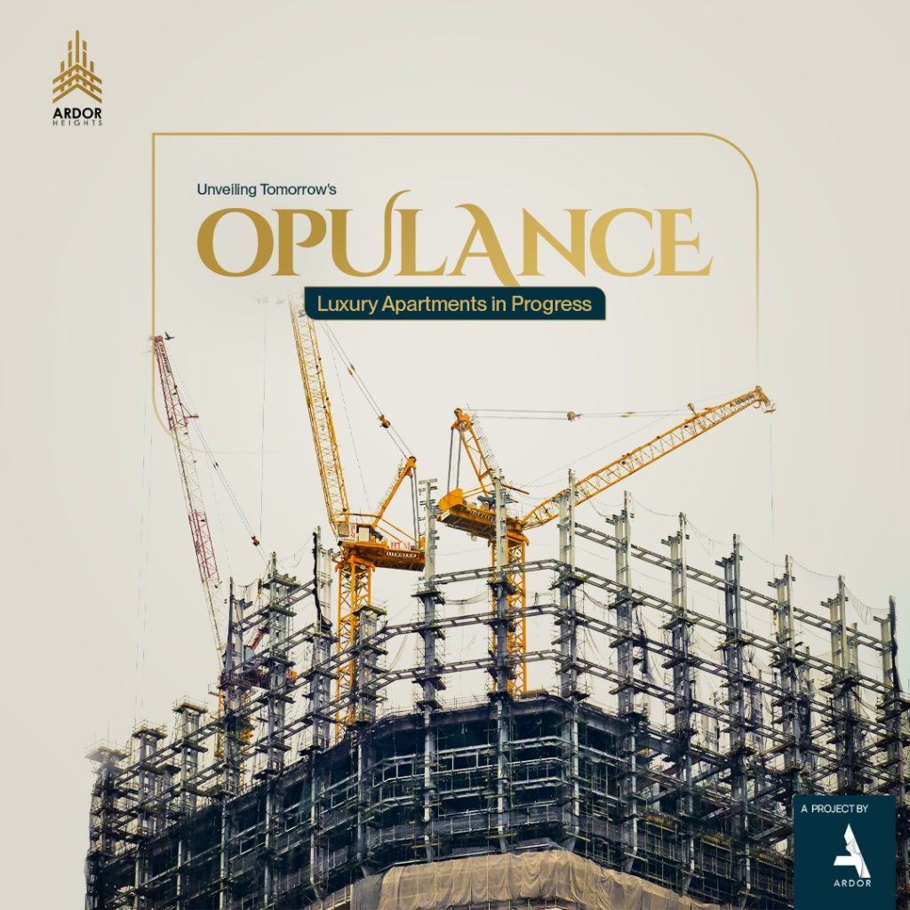 484377437_644216184870486_3046932817561595334_n 484377437_644216184870486_3046932817561595334_n