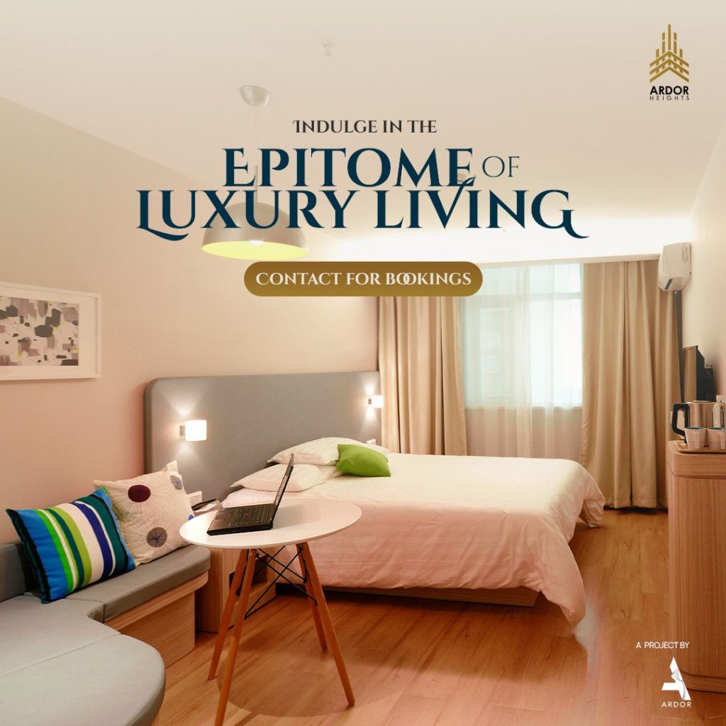 484712314_645043424787762_6657060979805839593_n 484712314_645043424787762_6657060979805839593_n