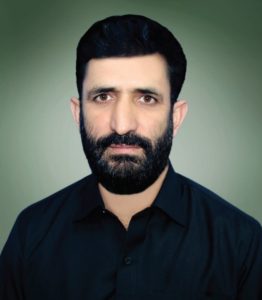 Screenshot_20250531_154233_M365 Copilot