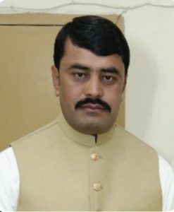 Screenshot_20250531_154242_M365 Copilot