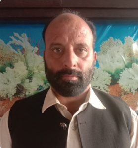 Screenshot_20250531_154255_M365 Copilot