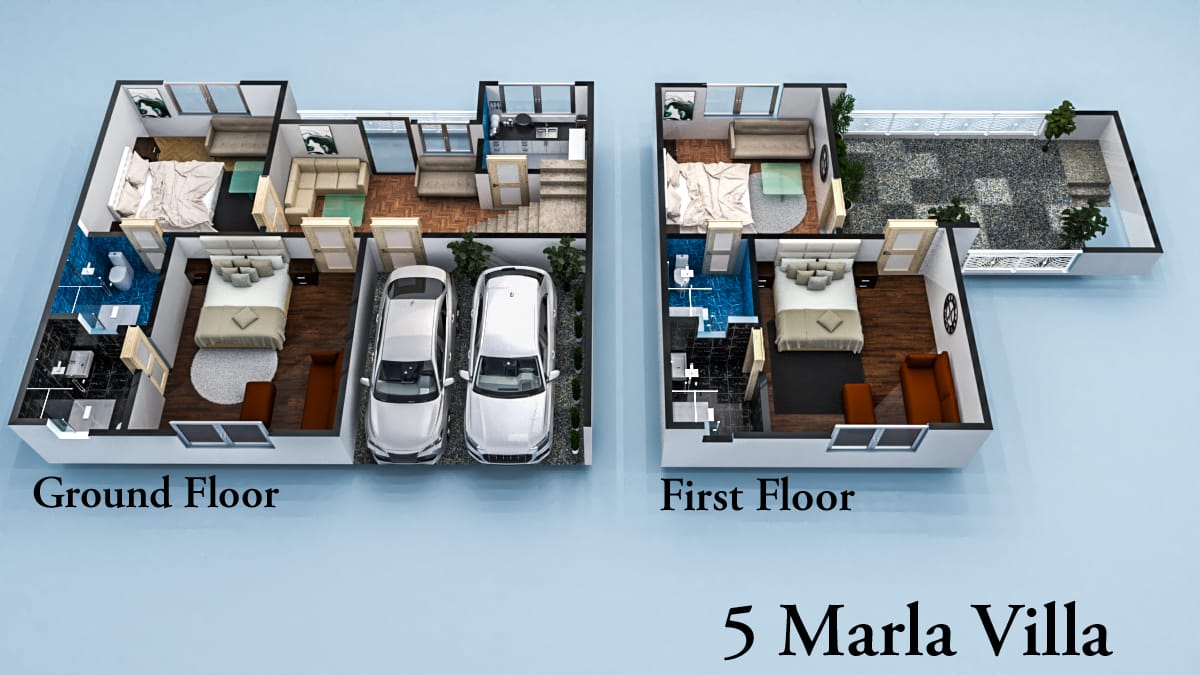 WhatsApp Image 2025-05-28 at 13.17.01 (1) WhatsApp Image 2025-05-28 at 13.17.01 (1)