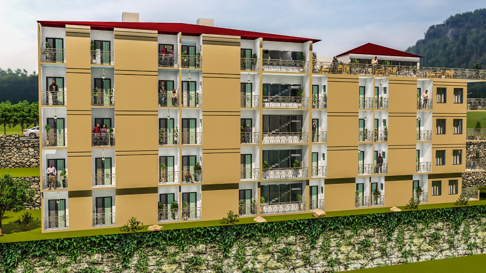 WhatsApp Image 2025-05-28 at 13.17.01