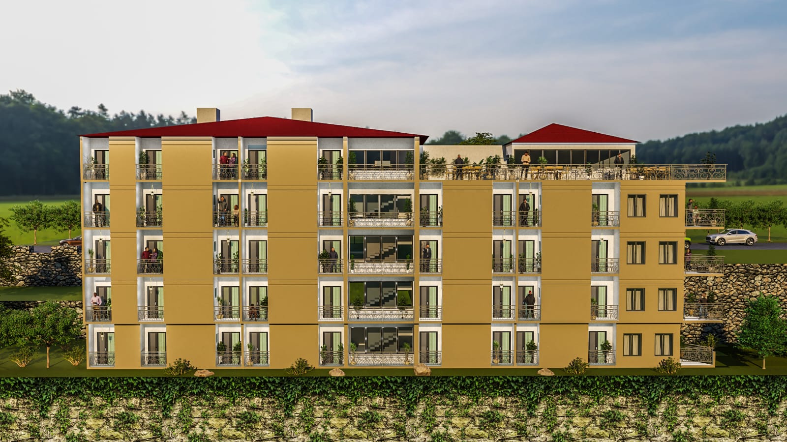 WhatsApp Image 2025-05-28 at 13.19.07