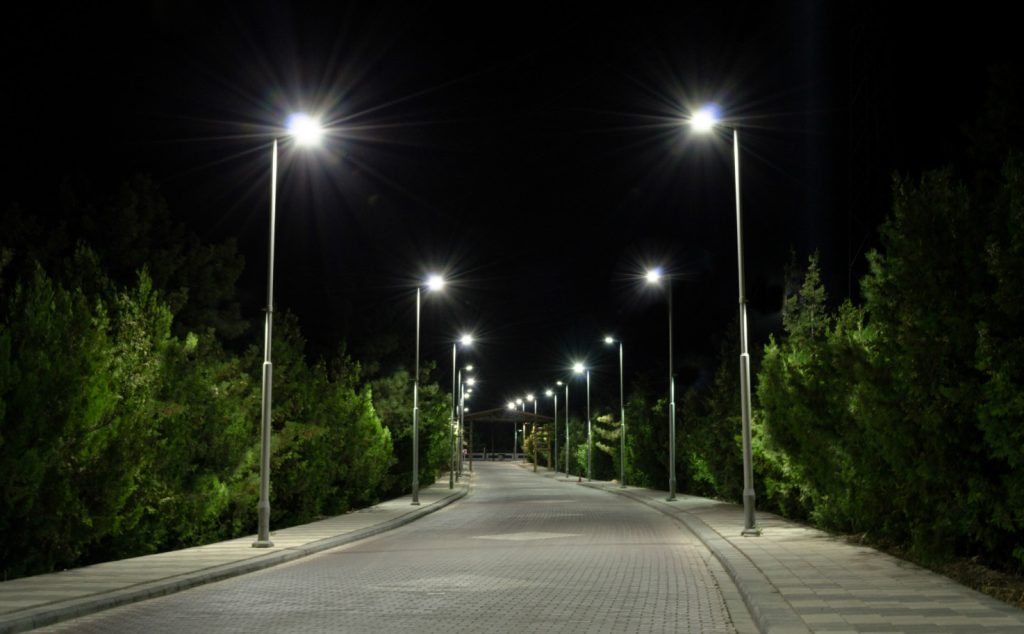 led-street-light-02 led-street-light-02