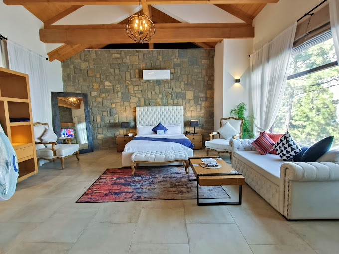 pine-court-bhruban-img3-4 pine-court-bhruban-img3-4