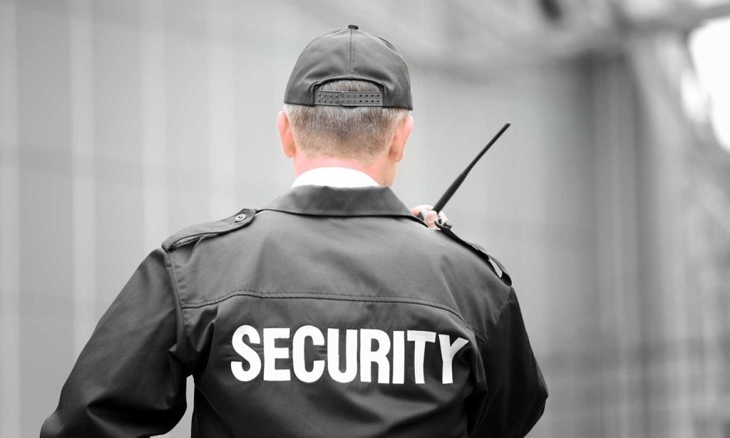 security-guard-services-1536x922 security-guard-services-1536x922