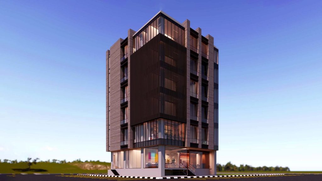 Techno Tower techno tower main page1920x1080 1536x864