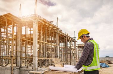 Construction Services untitled design 3