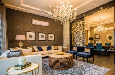 Interior Design untitled design 5