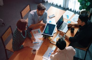 Marketing untitled design 6