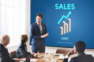 Sales untitled design 7